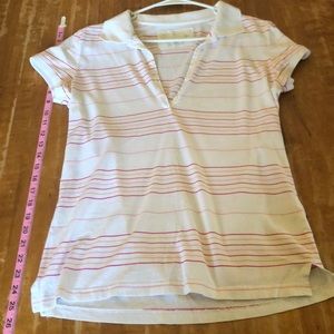 Women’s Aeropostale Shirt